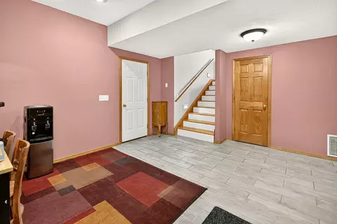 Other - 5761 S Fairview Ave, Springfield, MO 65810 photo 5 of 8
