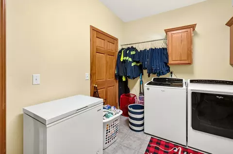 Other - 5761 S Fairview Ave, Springfield, MO 65810 photo 6 of 8
