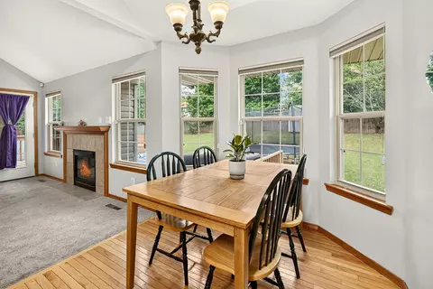 Dining - 5761 S Fairview Ave, Springfield, MO 65810 photo 1 of 3