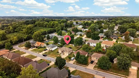 View/Area - 5761 S Fairview Ave, Springfield, MO 65810 photo 4 of 6