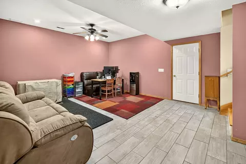 Other - 5761 S Fairview Ave, Springfield, MO 65810 photo 4 of 8