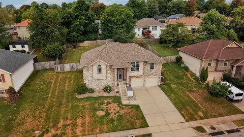 View/Area - 5761 S Fairview Ave, Springfield, MO 65810 photo 2 of 6