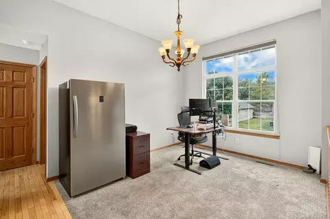 Other - 5761 S Fairview Ave, Springfield, MO 65810 photo 3 of 8