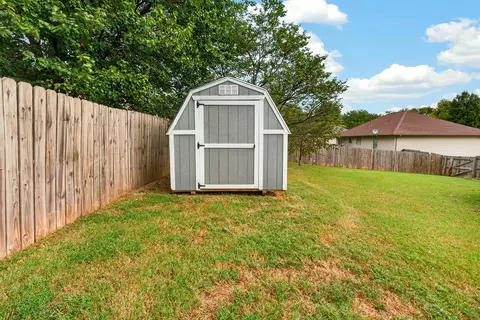 Other - 5761 S Fairview Ave, Springfield, MO 65810 photo 8 of 8