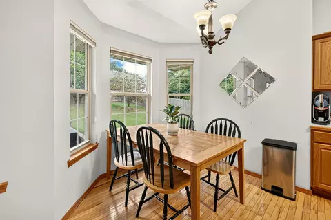 Dining - 5761 S Fairview Ave, Springfield, MO 65810 photo 2 of 3
