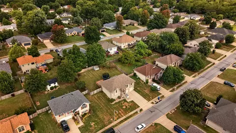 View/Area - 5761 S Fairview Ave, Springfield, MO 65810 photo 3 of 6
