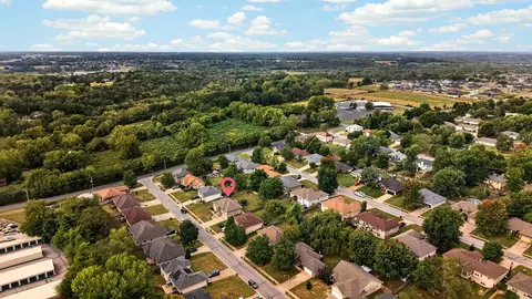 View/Area - 5761 S Fairview Ave, Springfield, MO 65810 photo 5 of 6