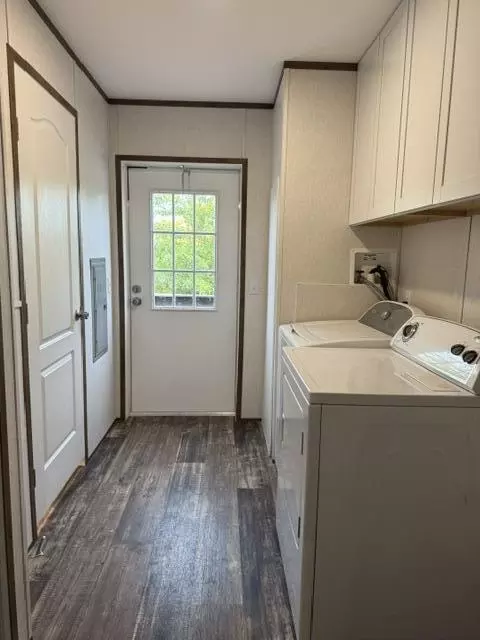 Other - 315 E 4th St, Miller, MO 65707 photo 4 of 4