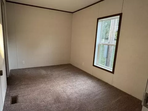 Bedroom - 315 E 4th St, Miller, MO 65707 photo 2 of 2