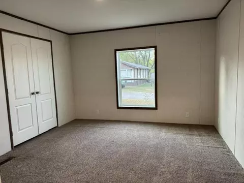 Bedroom - 315 E 4th St, Miller, MO 65707 photo 1 of 2