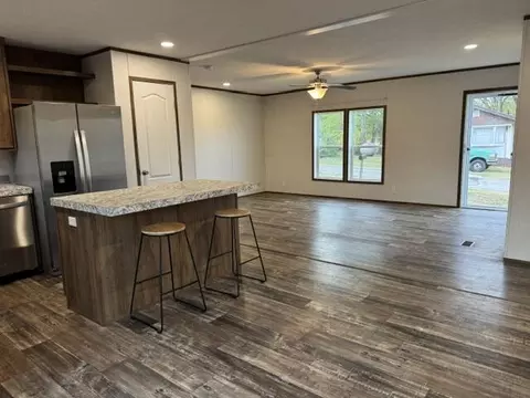 Other - 315 E 4th St, Miller, MO 65707 photo 2 of 4