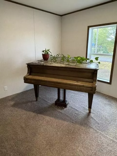 Other - 315 E 4th St, Miller, MO 65707 photo 3 of 4