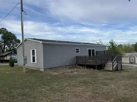 Other - 315 E 4th St, Miller, MO 65707 photo 1 of 4