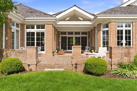 Other - 5722 S Castlebay Dr, Springfield, MO 65809 photo 9 of 10