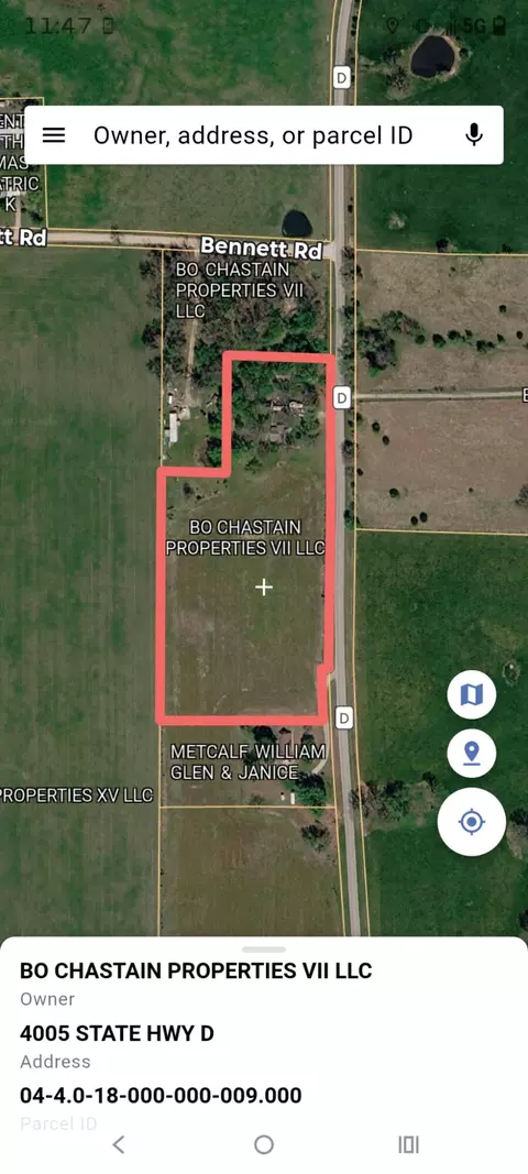 Other - 4005 State Highway D, Crane, MO 65633 photo 8 of 8