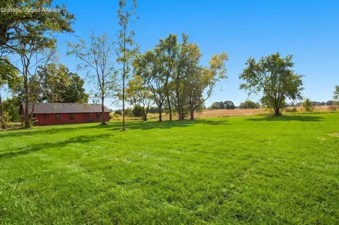Exterior - 4005 State Highway D, Crane, MO 65633 photo 8 of 11