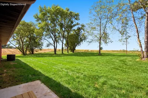 Exterior - 4005 State Highway D, Crane, MO 65633 photo 4 of 11