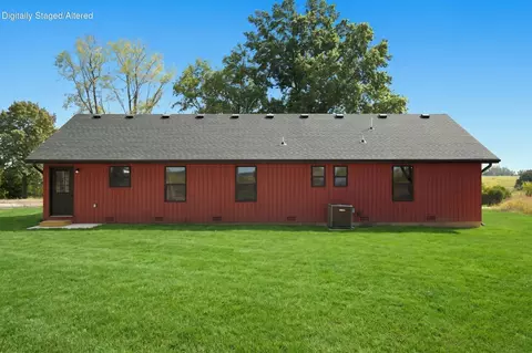 Exterior - 4005 State Highway D, Crane, MO 65633 photo 6 of 11