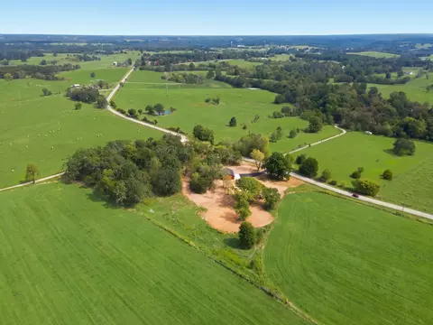 View/Area - 4005 State Highway D, Crane, MO 65633 photo 2 of 4