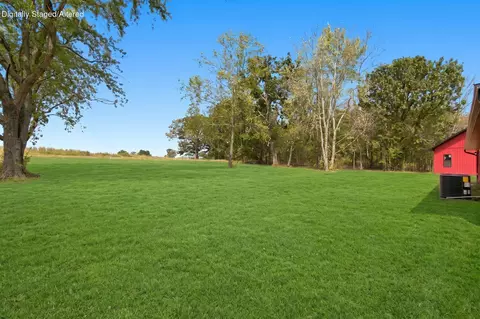 Exterior - 4005 State Highway D, Crane, MO 65633 photo 7 of 11