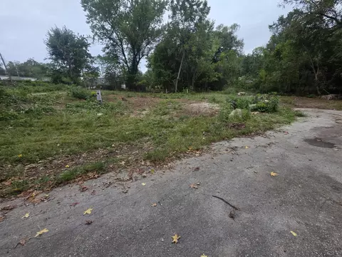 1631 W Valley Cir, Ozark, MO 65721 photo 2
