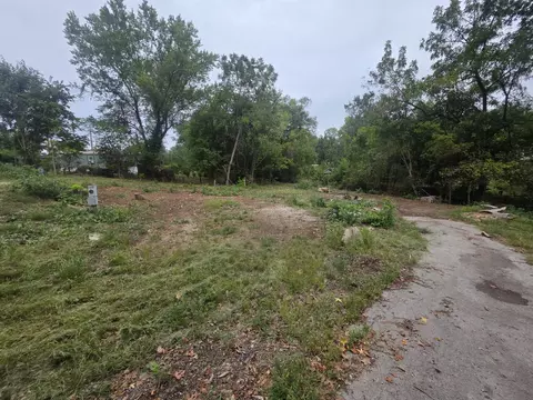 1631 W Valley Cir, Ozark, MO 65721 photo 4