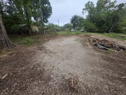 1643 W Valley Cir, Ozark, MO 65721 photo 2