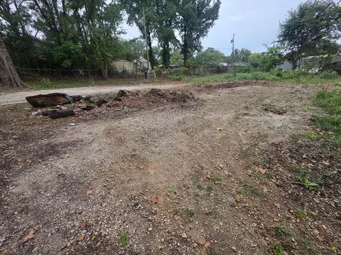 1643 W Valley Cir, Ozark, MO 65721 photo 3