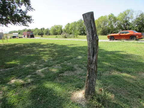 3140 E Hines St, Republic, MO 65738 photo 6