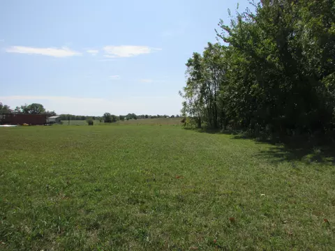 3140 E Hines St, Republic, MO 65738 photo 2