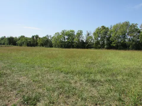3140 E Hines St, Republic, MO 65738 photo 5