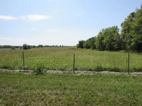 3140 E Hines St, Republic, MO 65738 photo 3