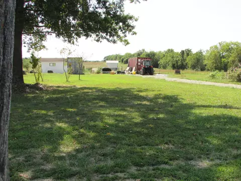 3140 E Hines St, Republic, MO 65738 photo 7
