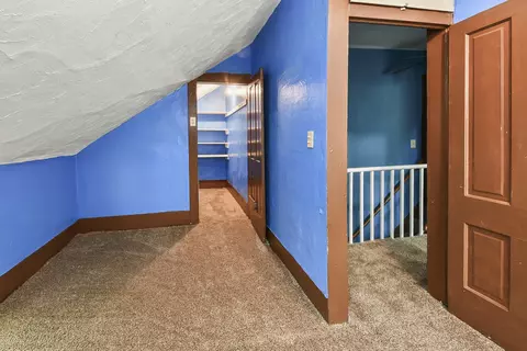 Entry Way - 1908 N Robberson Ave, Springfield, MO 65803 photo 3 of 3