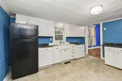 Other - 1908 N Robberson Ave, Springfield, MO 65803 photo 2 of 8