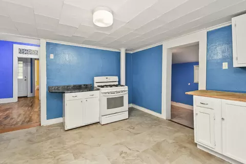 Other - 1908 N Robberson Ave, Springfield, MO 65803 photo 3 of 8