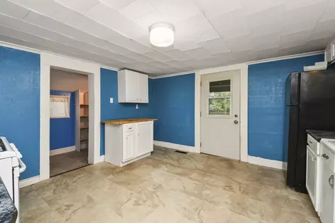 Other - 1908 N Robberson Ave, Springfield, MO 65803 photo 4 of 8