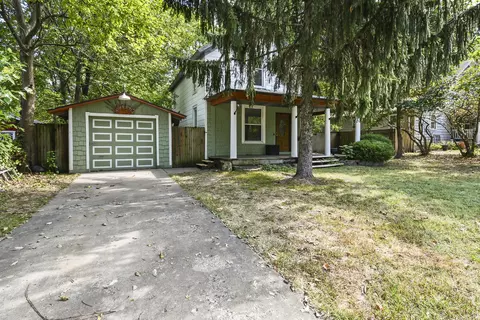 Other - 1908 N Robberson Ave, Springfield, MO 65803 photo 1 of 8
