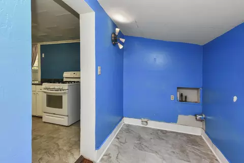 Other - 1908 N Robberson Ave, Springfield, MO 65803 photo 7 of 8