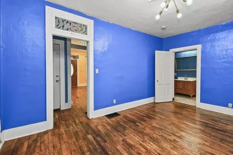 Other - 1908 N Robberson Ave, Springfield, MO 65803 photo 5 of 8