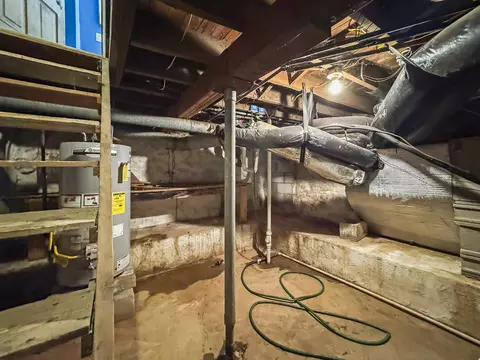 Other - 1908 N Robberson Ave, Springfield, MO 65803 photo 8 of 8