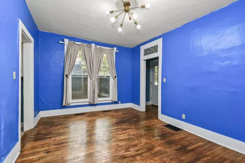 Other - 1908 N Robberson Ave, Springfield, MO 65803 photo 6 of 8