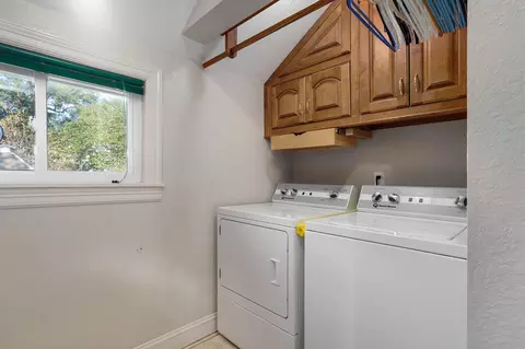 Other - 527 Center St, Mount Vernon, MO 65712 photo 4 of 5