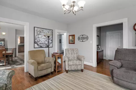 Other - 527 Center St, Mount Vernon, MO 65712 photo 2 of 5