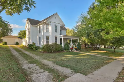 Other - 527 Center St, Mount Vernon, MO 65712 photo 1 of 5
