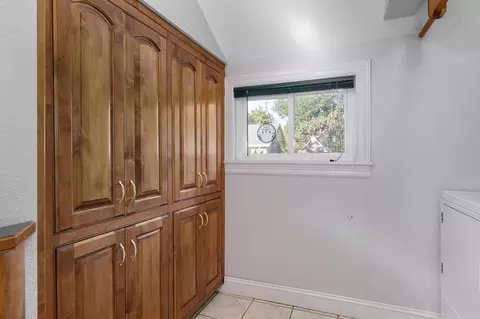 Other - 527 Center St, Mount Vernon, MO 65712 photo 3 of 5