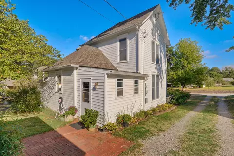 Other - 527 Center St, Mount Vernon, MO 65712 photo 5 of 5