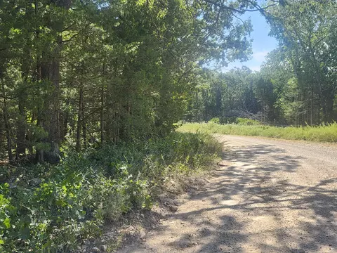 13239 County Road 290, Flemington, MO 65650
