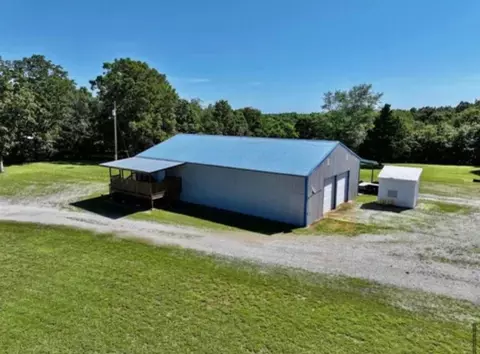 Other - 63 County Road 364, Thayer, MO 65791 photo 3 of 9