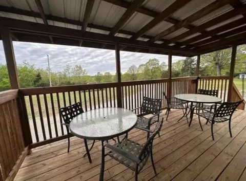 Exterior - 63 County Road 364, Thayer, MO 65791 photo 1 of 2